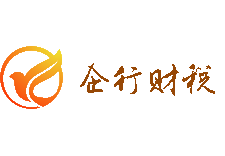 子公司注冊需要怎么辦理(子公司工商登記手續)